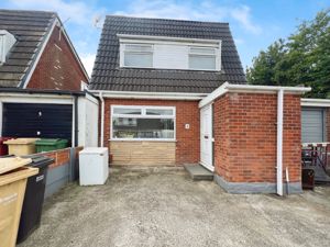 Front- click for photo gallery